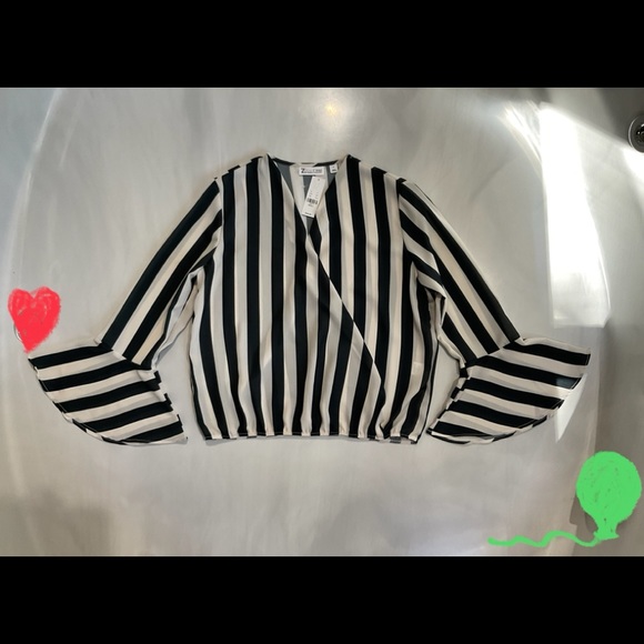 7th Avenue Design Studio New York & Co Woman’s size Small NWT SALE❗️ - Picture 10 of 11